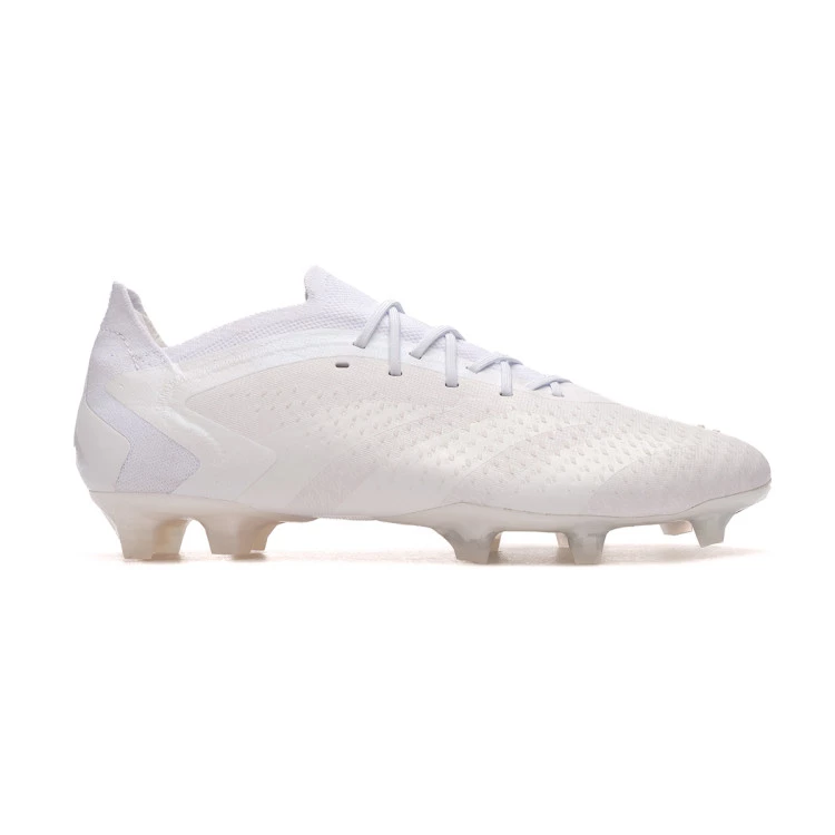 bota-adidas-predator-accuracy.1-l-fg-white-core-black-1