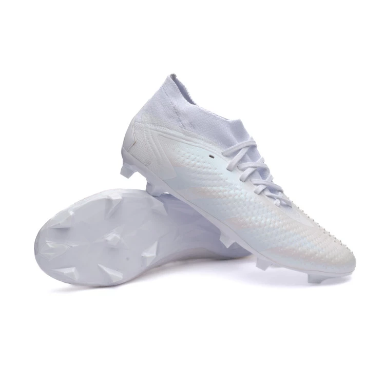 bota-adidas-predator-accuracy-.2-fg-white-0