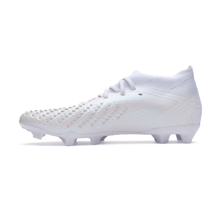 bota-adidas-predator-accuracy-.2-fg-white-2