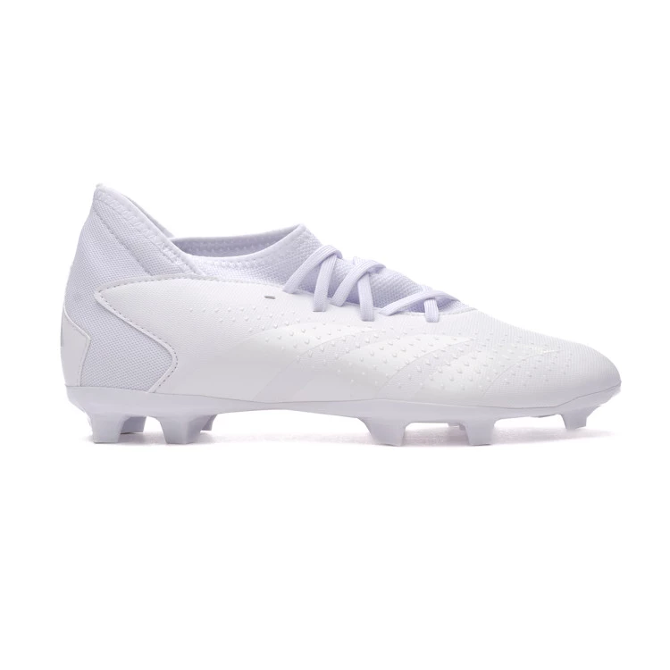 bota-adidas-predator-accuracy-.3-fg-nino-white-1