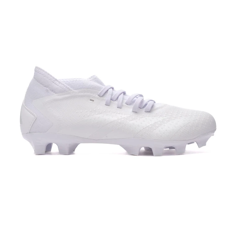 bota-adidas-predator-accuracy-.3-mg-white-1