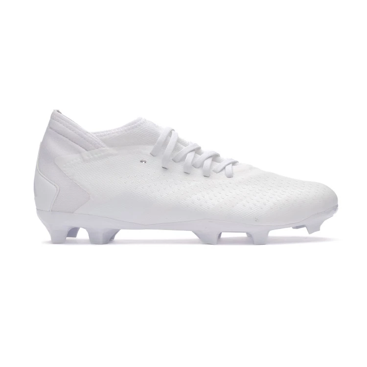 bota-adidas-predator-accuracy-.3-fg-white-1