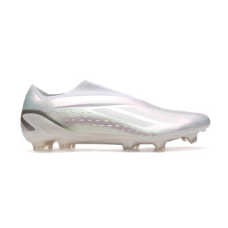 adidas football Soccer boots for - Fútbol