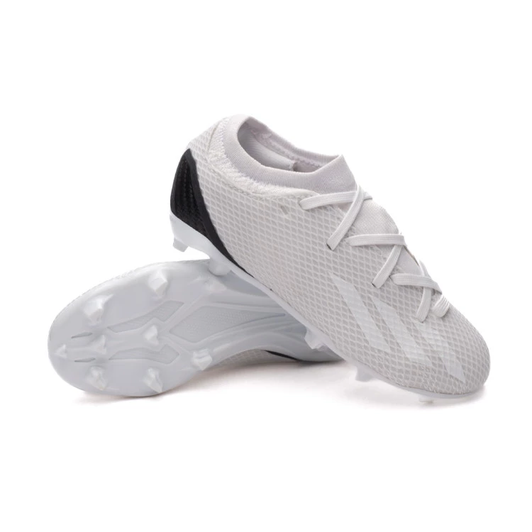 bota-adidas-x-speedportal-.3-fg-nino-blanco-0