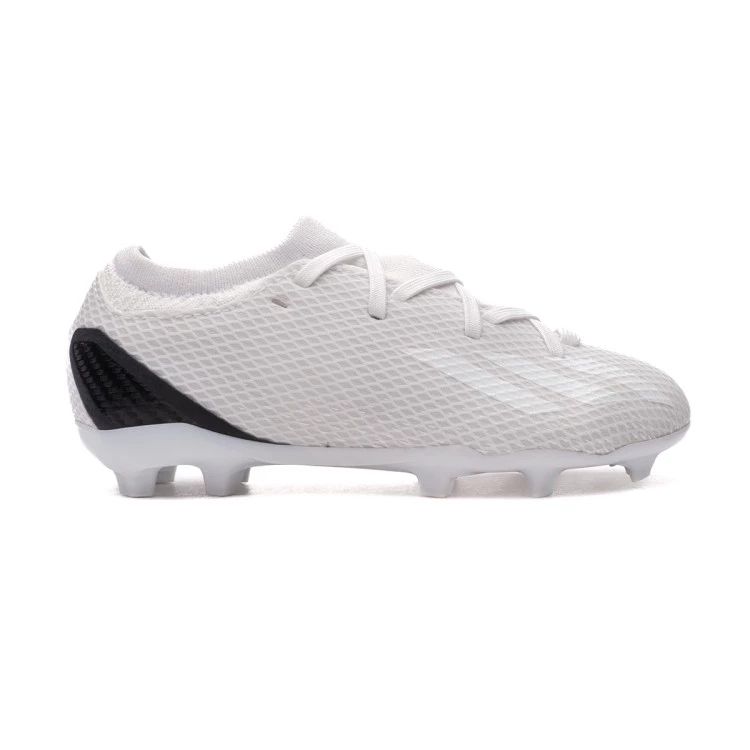 bota-adidas-x-speedportal-.3-fg-nino-blanco-1