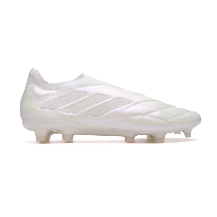 bota-adidas-copa-pure-fg-white-white-1