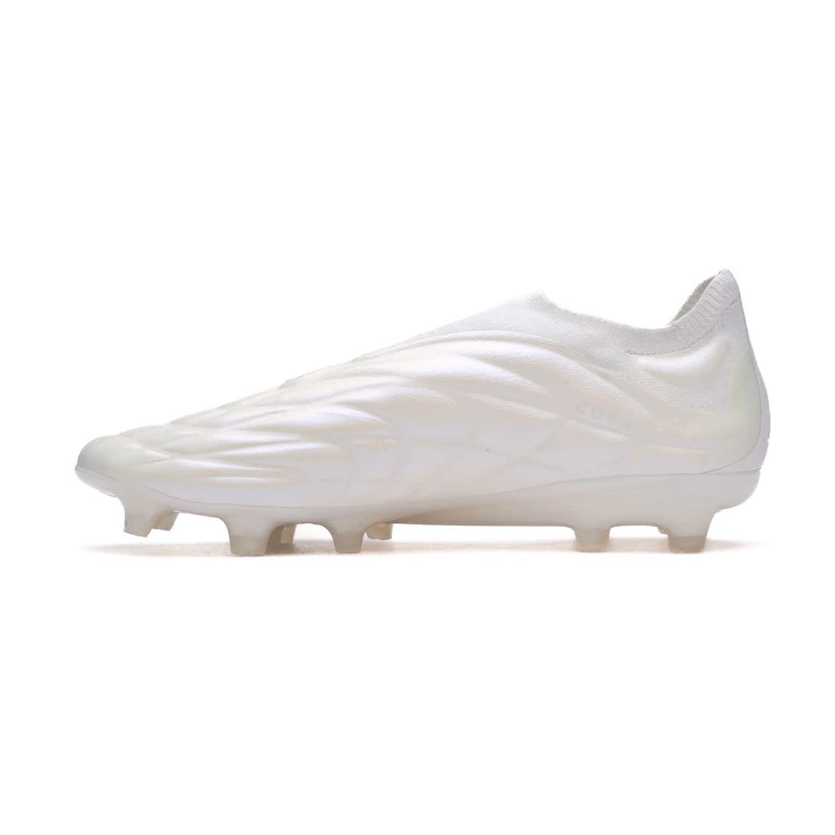 bota-adidas-copa-pure-fg-white-white-2