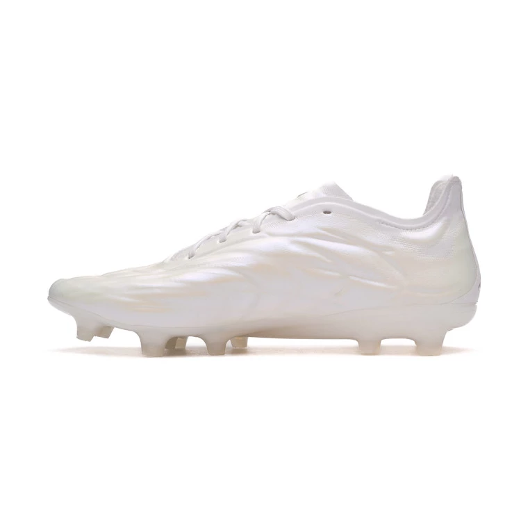 bota-adidas-copa-pure.1-fg-white-white-2