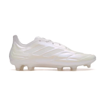 Zapatos de fútbol Copa Pure.1 FG