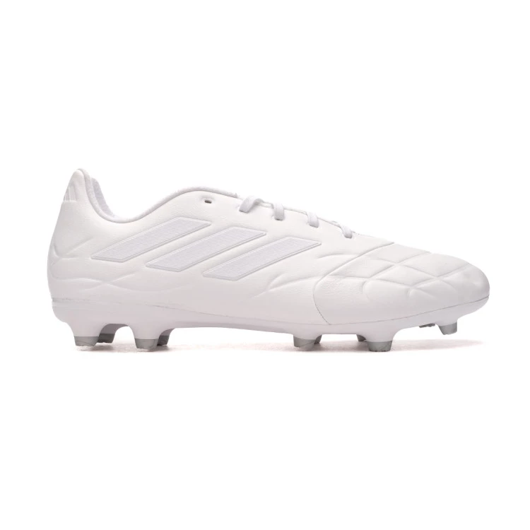 bota-adidas-copa-pure-.3-fg-white-1