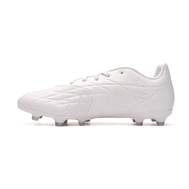 bota-adidas-copa-pure-.3-fg-white-2