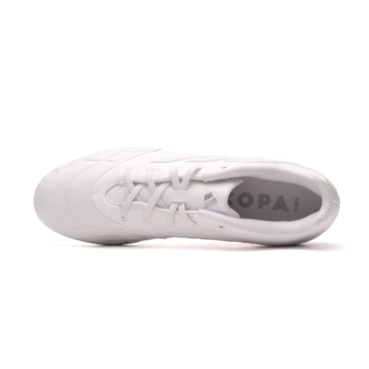 bota-adidas-copa-pure-.3-fg-white-4