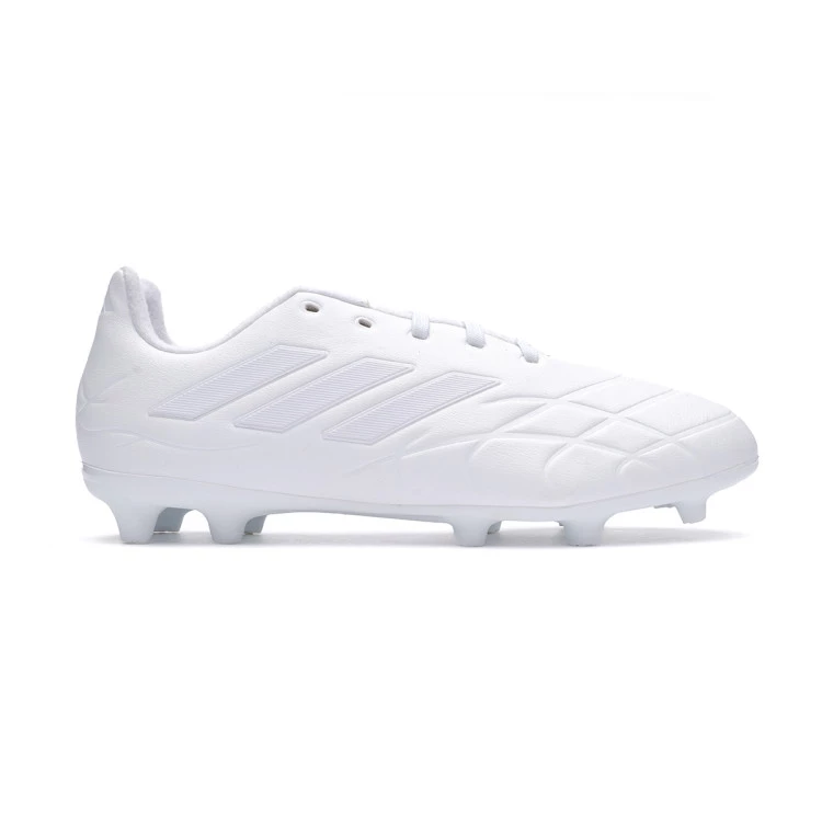 bota-adidas-copa-pure-.3-fg-nino-white-1