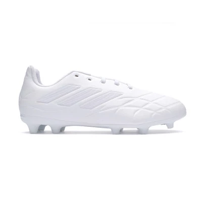 Scarpe Copa Pure .3 FG Bambino