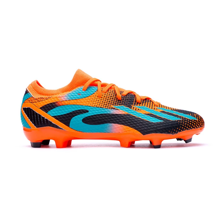 bota-adidas-x-speedportal-messi-.3-fg-solar-orange-mint-rush-core-black-1