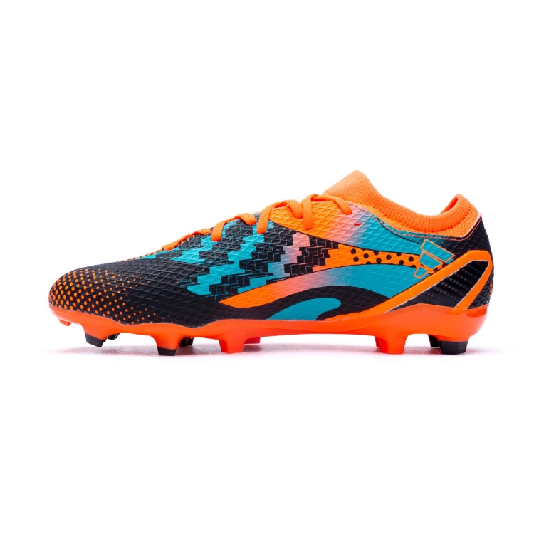 bota-adidas-x-speedportal-messi-.3-fg-solar-orange-mint-rush-core-black-2