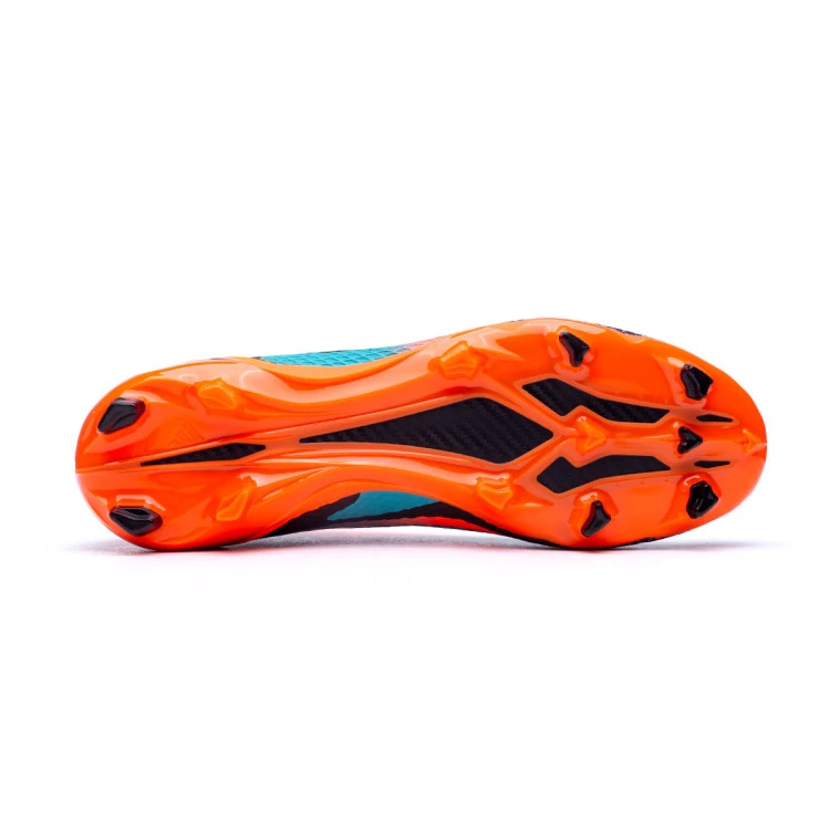 bota-adidas-x-speedportal-messi-.3-fg-solar-orange-mint-rush-core-black-3