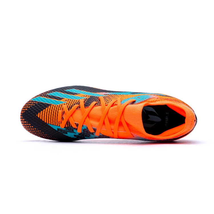 bota-adidas-x-speedportal-messi-.3-fg-solar-orange-mint-rush-core-black-4