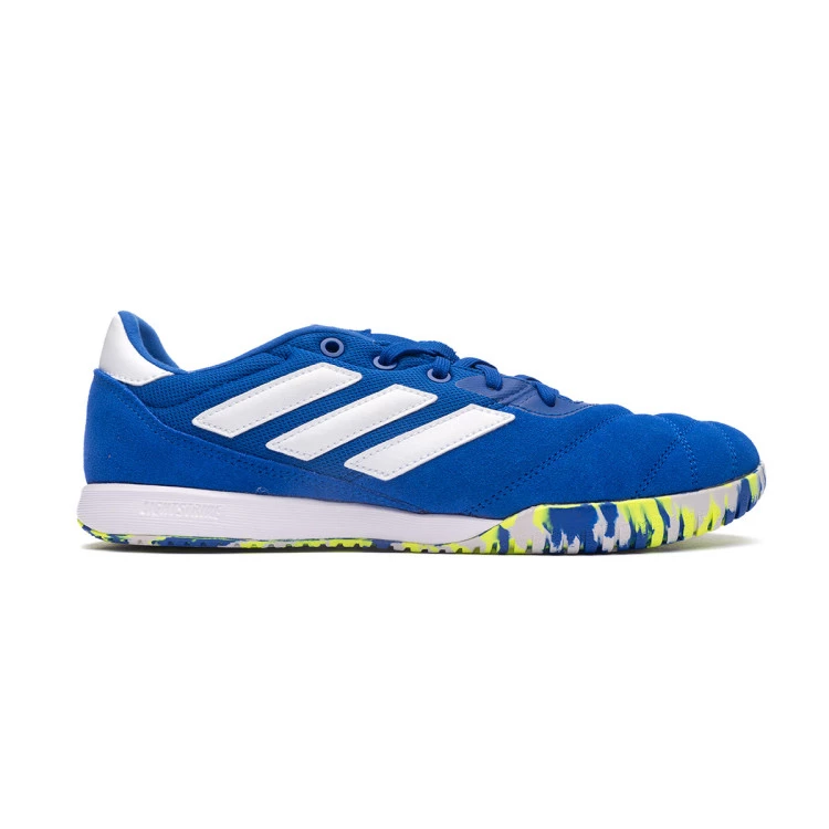 zapatilla-adidas-copa-gloro-in-azul-electrico-1