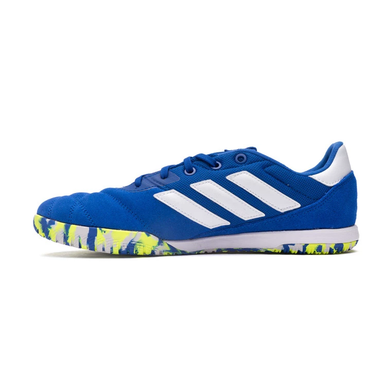 zapatilla-adidas-copa-gloro-in-azul-electrico-2