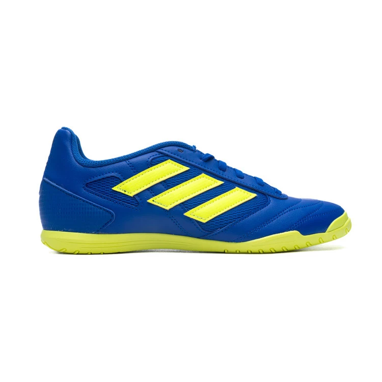 Adidas copa super men's indoor soccer shoes best sale