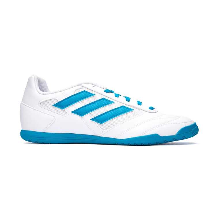 1687475031zapatilla-adidas-super-sala-2-azul-electrico-1