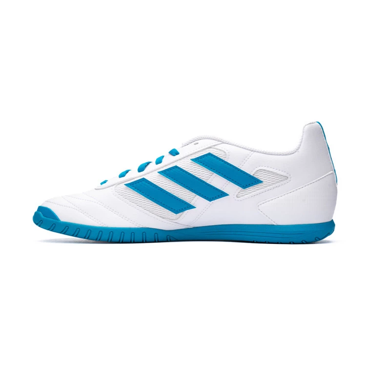 1687475033zapatilla-adidas-super-sala-2-azul-electrico-2