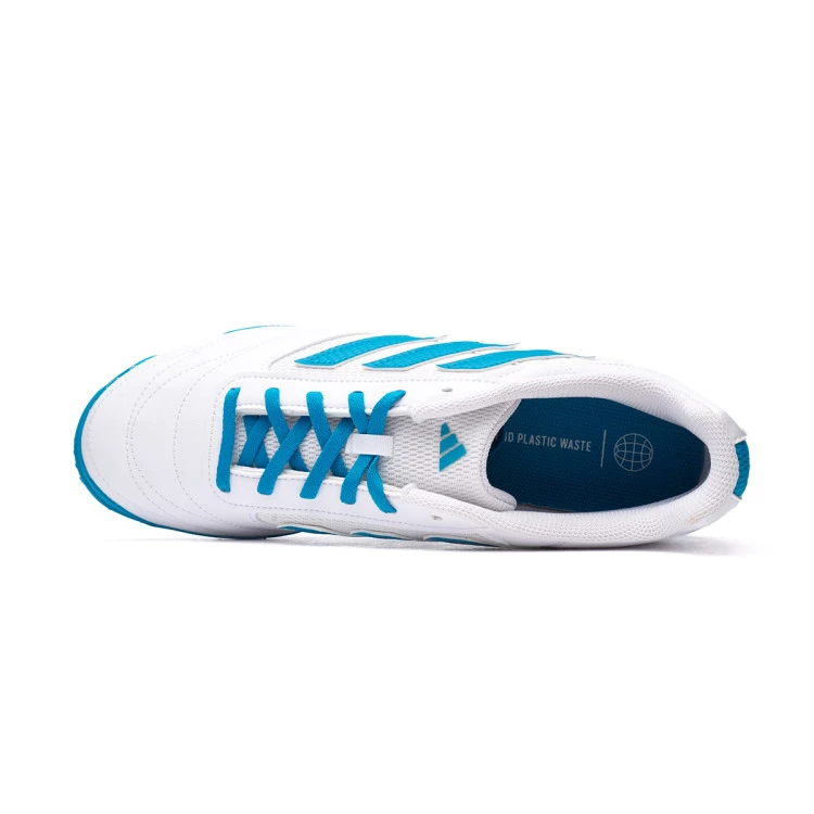 1687475035zapatilla-adidas-super-sala-2-azul-electrico-4