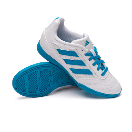 Soldes Chaussure Futsal Adidas - Nos bonnes affaires de janvier