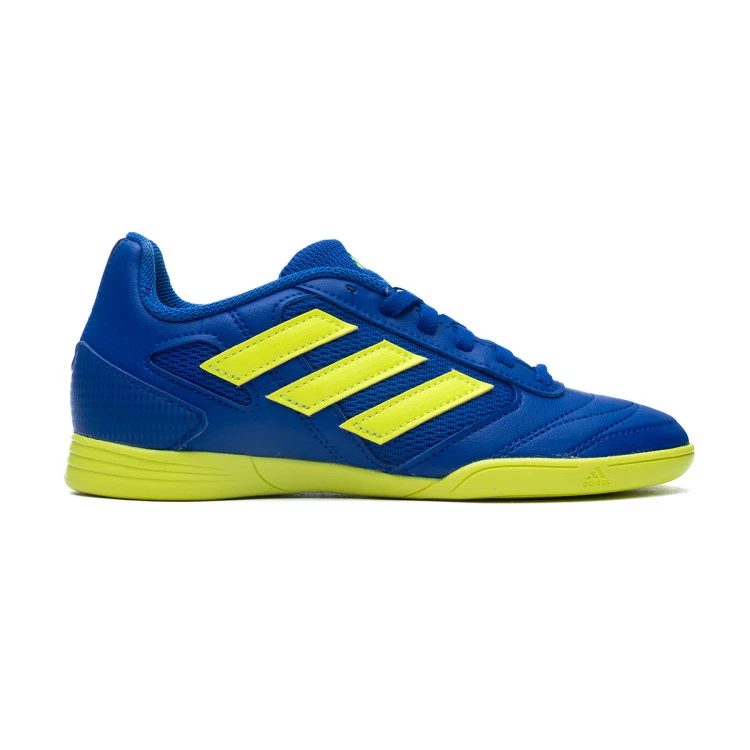 zapatilla-adidas-super-sala-2-nino-royal-blue-solar-yellow-white-1