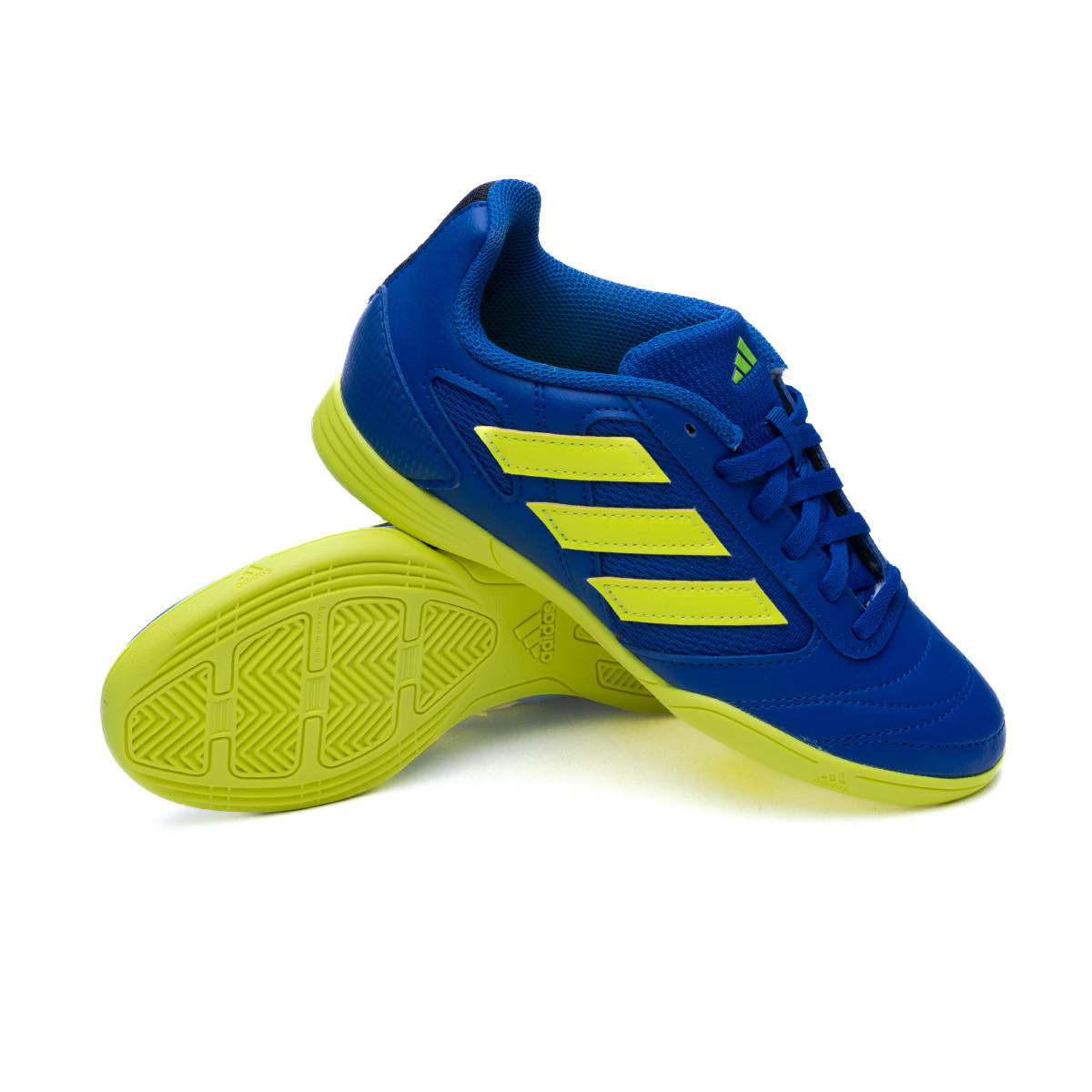 Chaussure de futsal Adidas au meilleur prix - FutsalStore