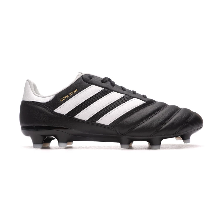 bota-adidas-copa-icon-fg-core-black-white-gold-metallic-1