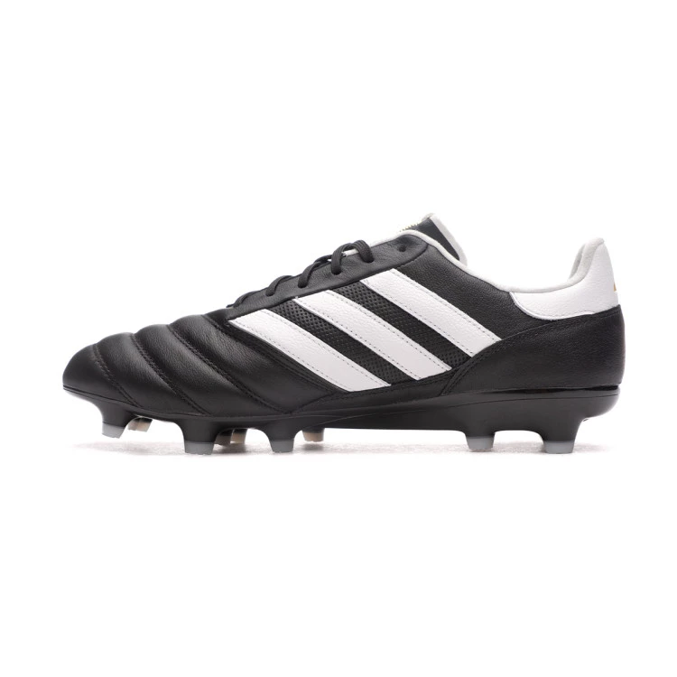 bota-adidas-copa-icon-fg-core-black-white-gold-metallic-2