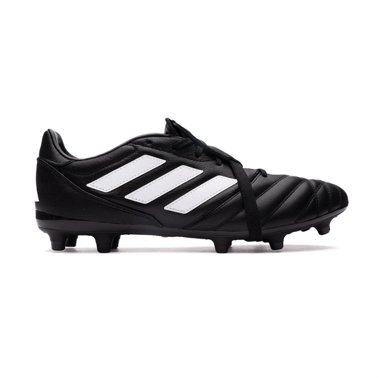 bota-adidas-copa-gloro-fg-negro-1