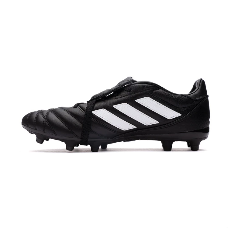 bota-adidas-copa-gloro-fg-negro-2