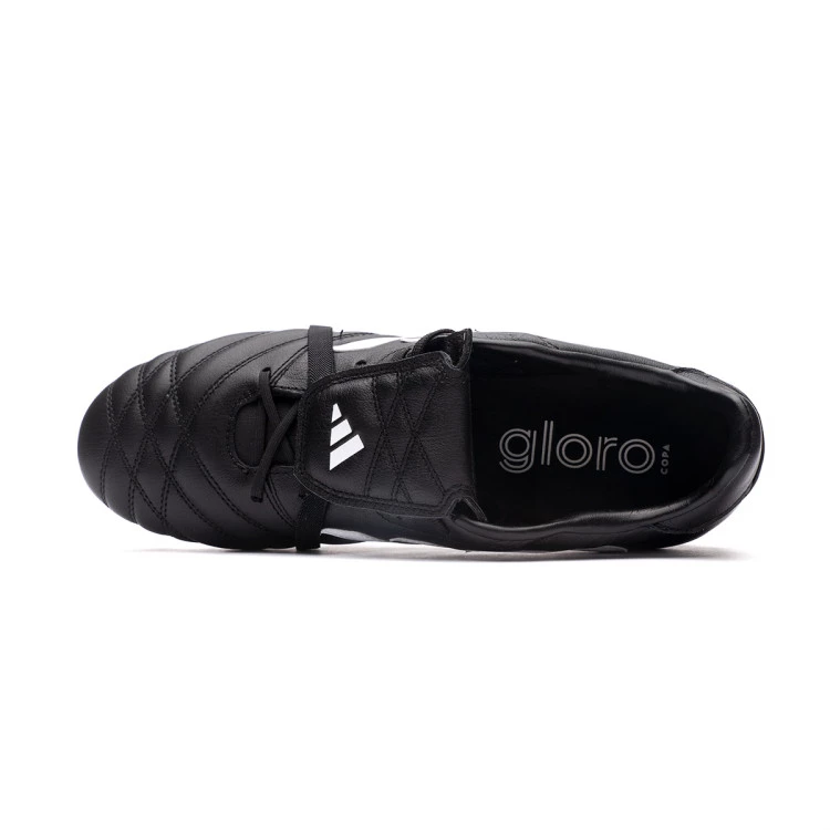 bota-adidas-copa-gloro-fg-negro-4