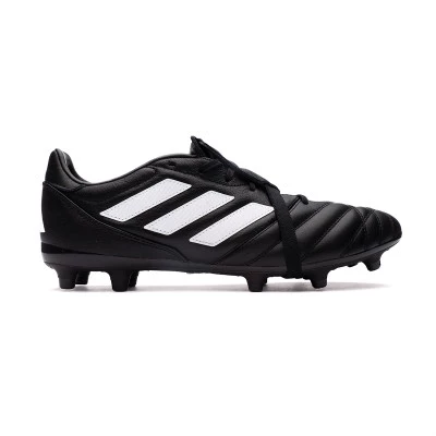 Zapatos de fútbol Copa Gloro FG