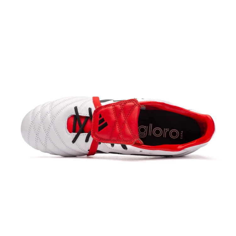 bota-adidas-copa-gloro-fg-white-4