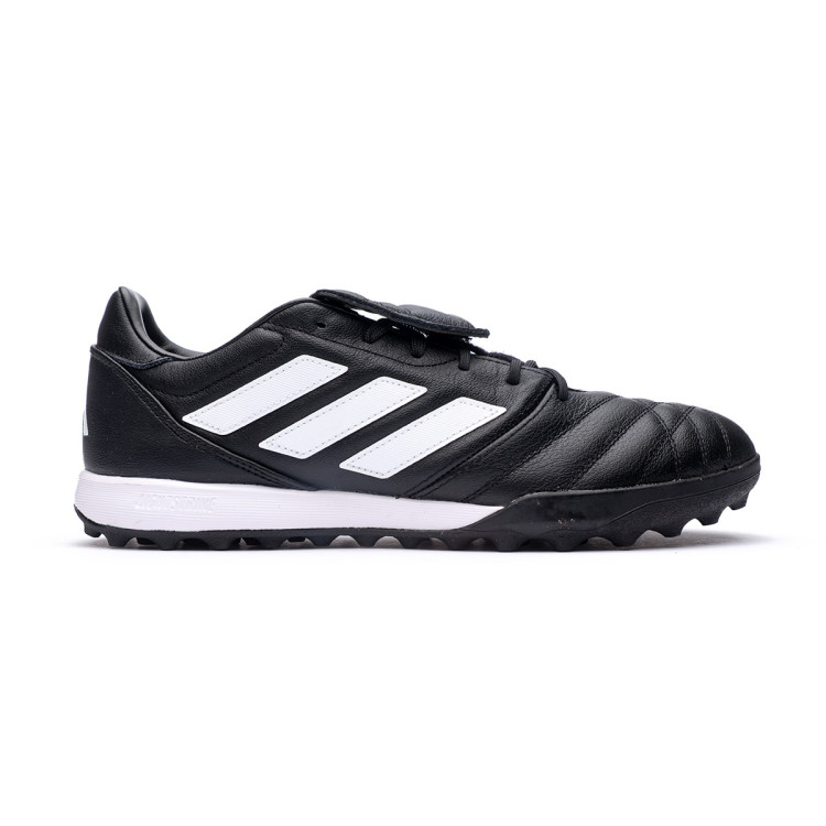 Football Boots adidas Copa Gloro Turf Core Black-Ftwr White-Core Black ...