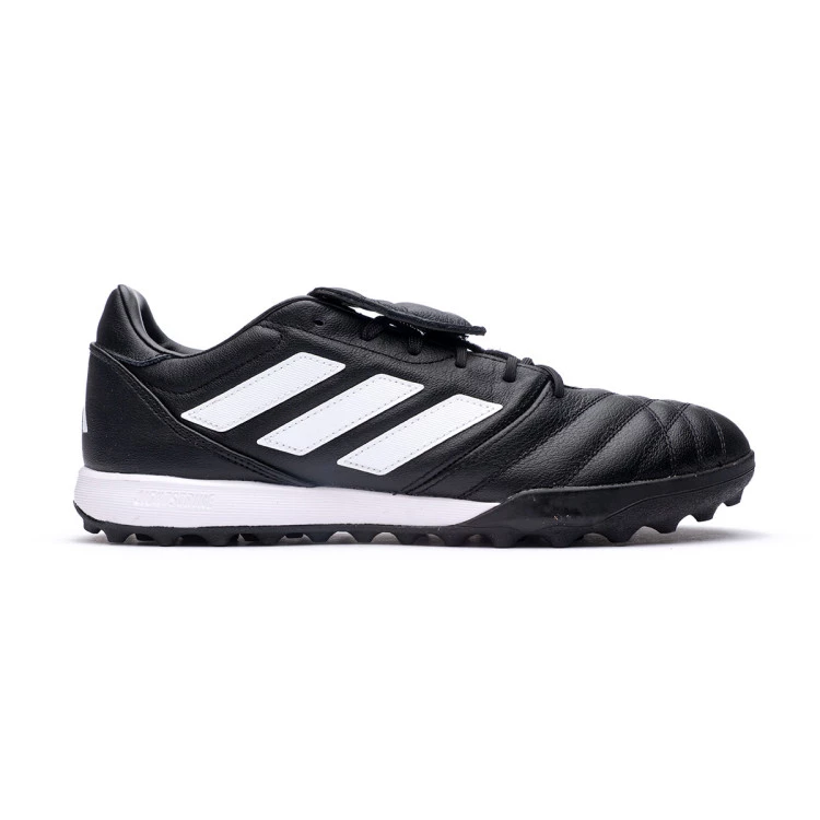 bota-adidas-copa-gloro-turf-negro-1