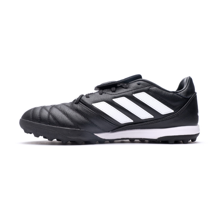 Football Boots adidas Copa Gloro Turf Core Black-Ftwr White-Core Black ...