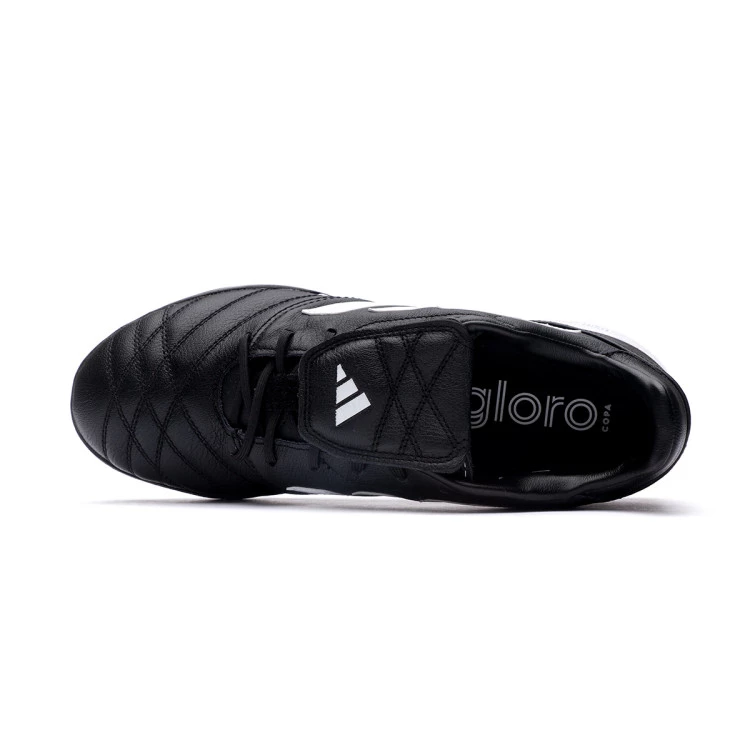 bota-adidas-copa-gloro-turf-negro-4