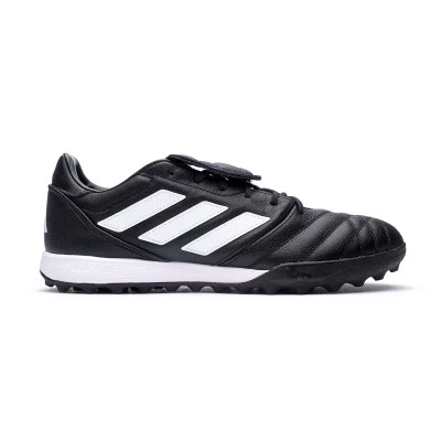 Buty piłkarskie Copa Gloro Turf