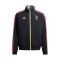 Chaqueta adidas Juventus FC Pre-Match 2022-2023