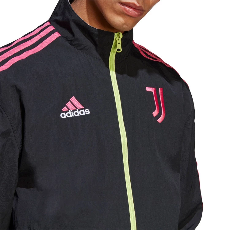 chaqueta-adidas-juventus-fc-pre-match-2022-2023-black-7