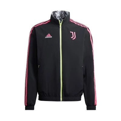 Chamarra Juventus FC Pre-Match 2022-2023