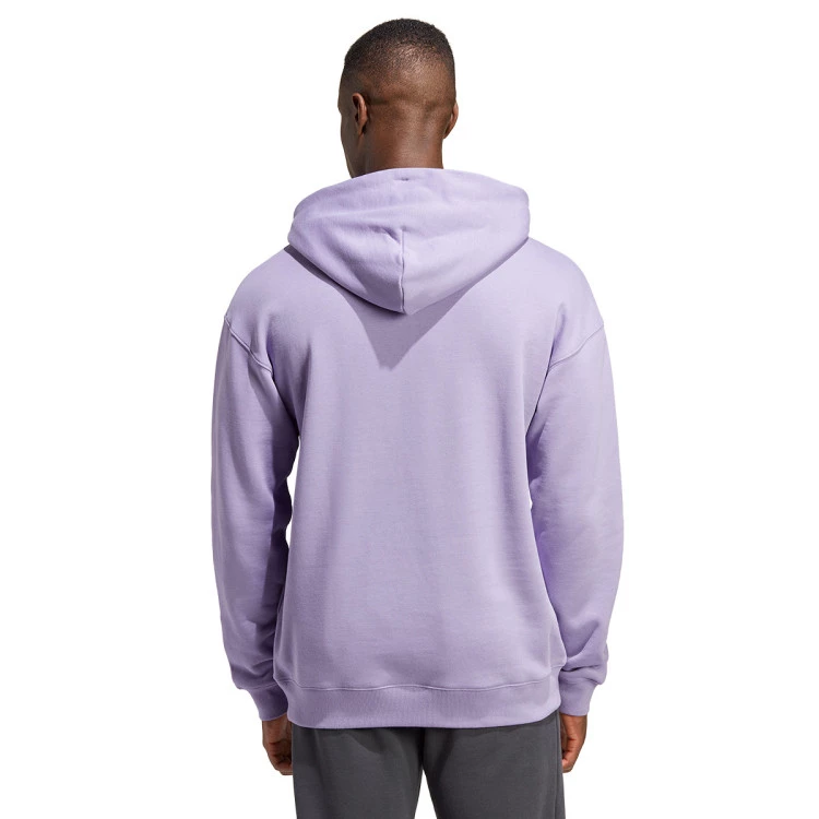 sudadera-adidas-real-madrid-cf-fanswear-2022-2023-magic-lilac-2