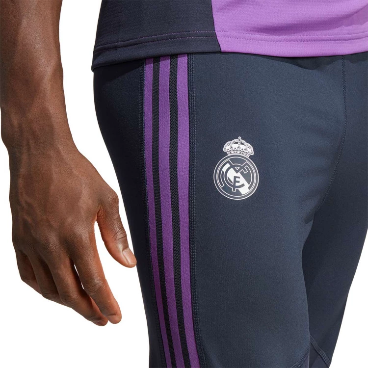 pantalon-largo-adidas-real-madrid-cf-training-2022-2023-night-navy-4