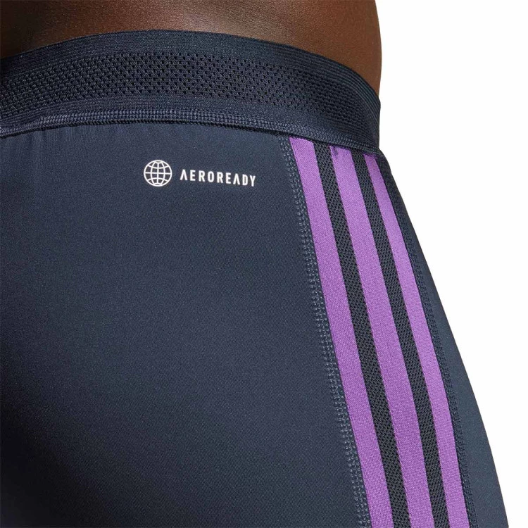 pantalon-largo-adidas-real-madrid-cf-training-2022-2023-night-navy-5