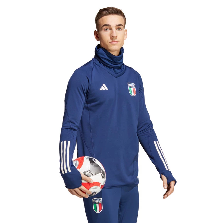 chaqueta-adidas-italia-training-2022-2023-dark-blue-2